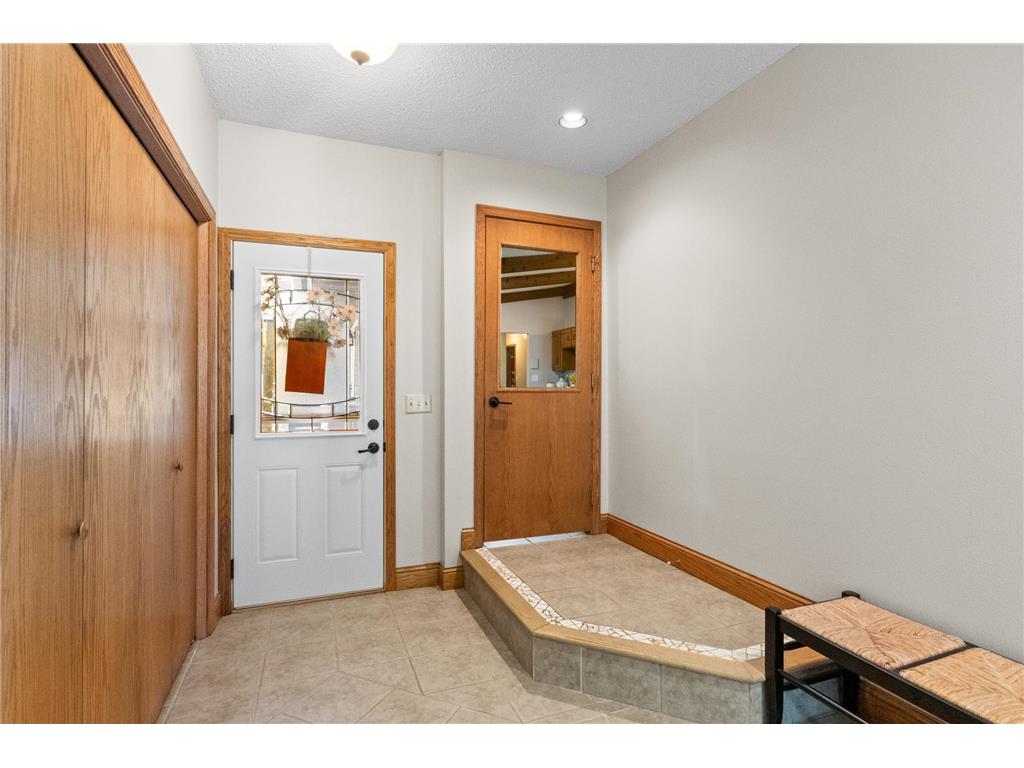 8590 Sara Road NW Brandon MN 56315 - Chippewa 7108998 image43