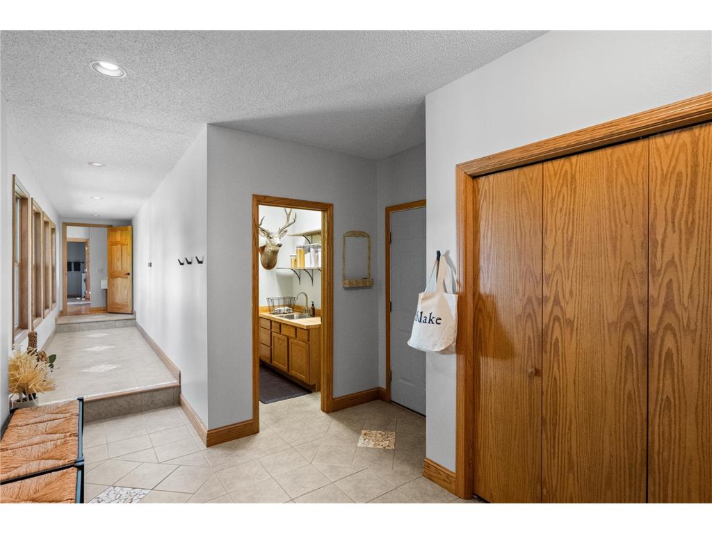 8590 Sara Road NW Brandon MN 56315 - Chippewa 7108998 image44