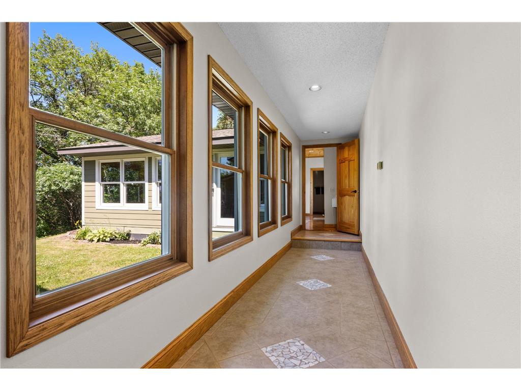 8590 Sara Road NW Brandon MN 56315 - Chippewa 7108998 image45