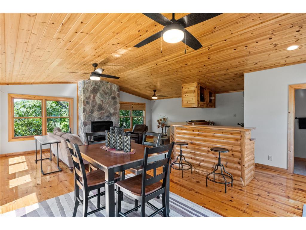 8590 Sara Road NW Brandon MN 56315 - Chippewa 7108998 image46