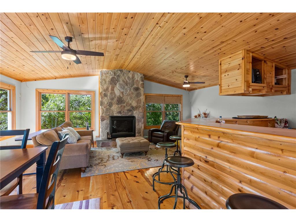 8590 Sara Road NW Brandon MN 56315 - Chippewa 7108998 image47
