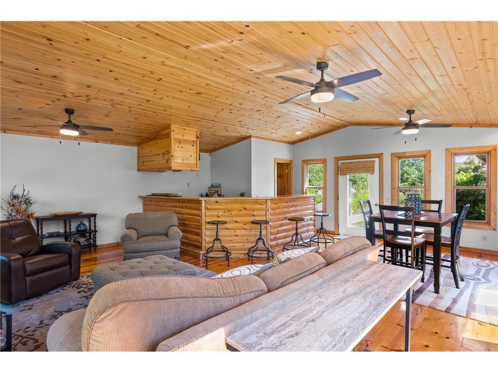8590 Sara Road NW Brandon MN 56315 - Chippewa 7108998 image49