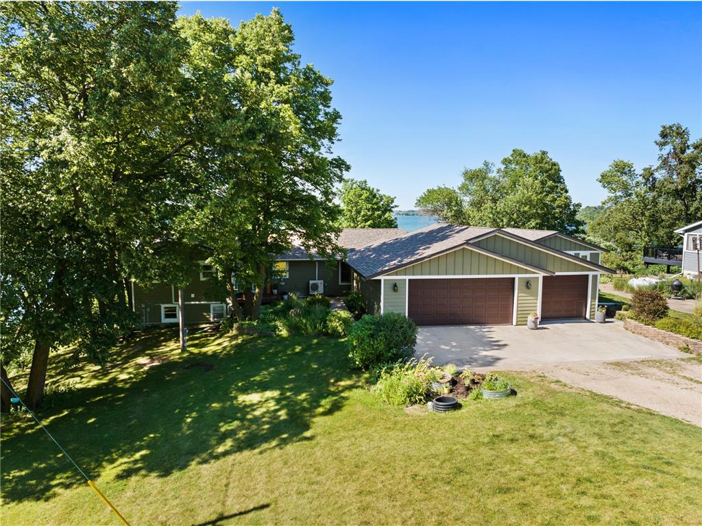 8590 Sara Road NW Brandon MN 56315 - Chippewa 7108998 image5