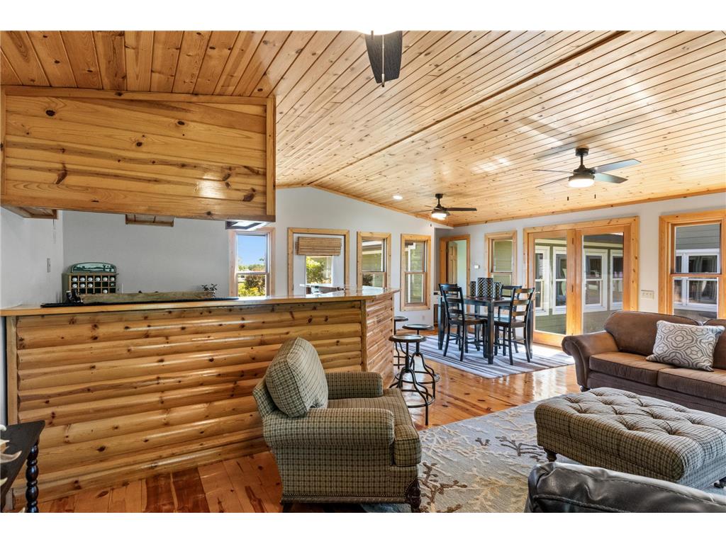 8590 Sara Road NW Brandon MN 56315 - Chippewa 7108998 image50