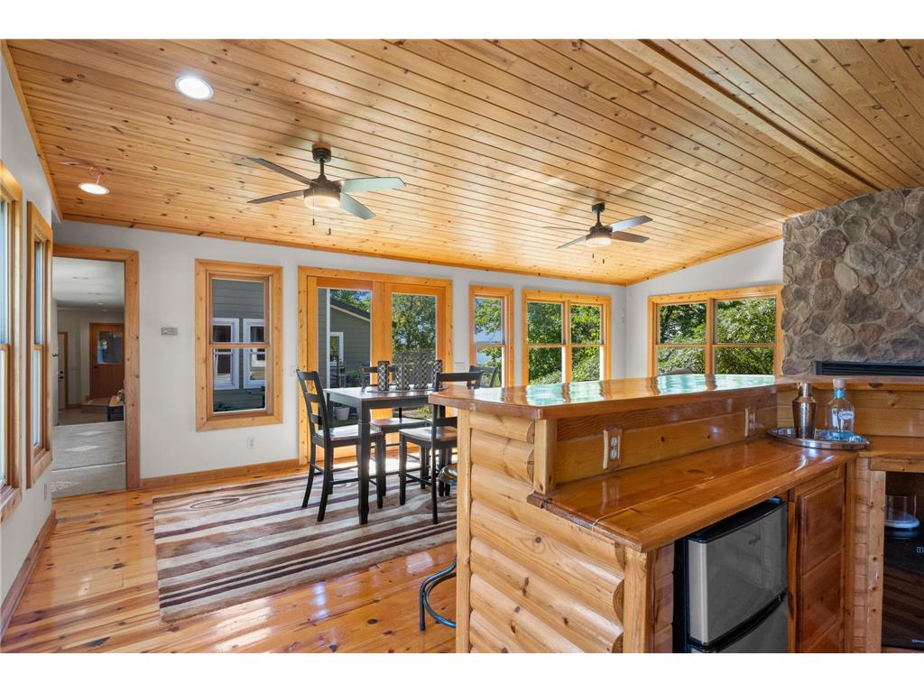 8590 Sara Road NW Brandon MN 56315 - Chippewa 7108998 image52