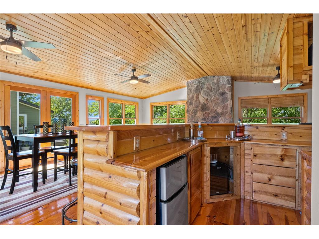 8590 Sara Road NW Brandon MN 56315 - Chippewa 7108998 image53