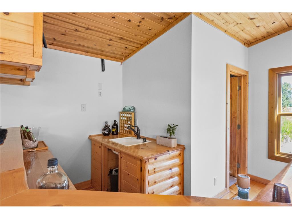 8590 Sara Road NW Brandon MN 56315 - Chippewa 7108998 image54