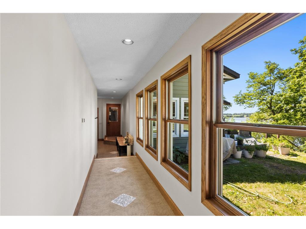 8590 Sara Road NW Brandon MN 56315 - Chippewa 7108998 image56
