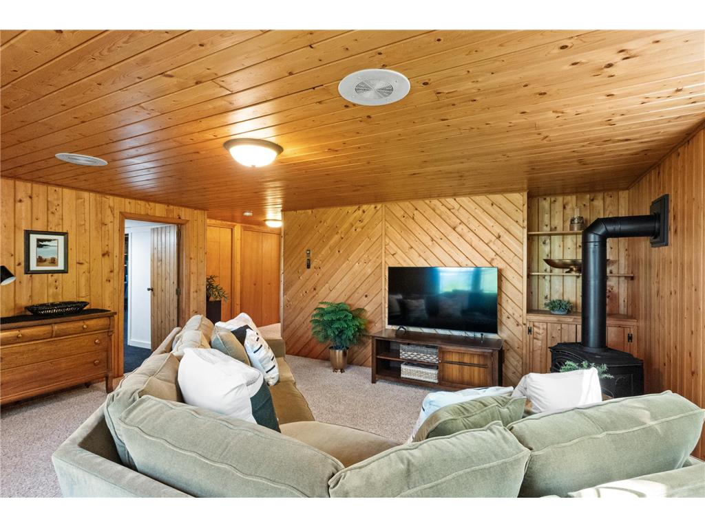8590 Sara Road NW Brandon MN 56315 - Chippewa 7108998 image58