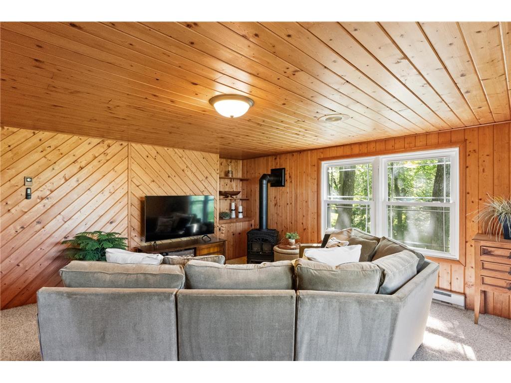 8590 Sara Road NW Brandon MN 56315 - Chippewa 7108998 image59