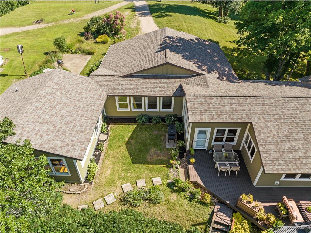 8590 Sara Road NW Brandon MN 56315 - Chippewa 7108998 image6