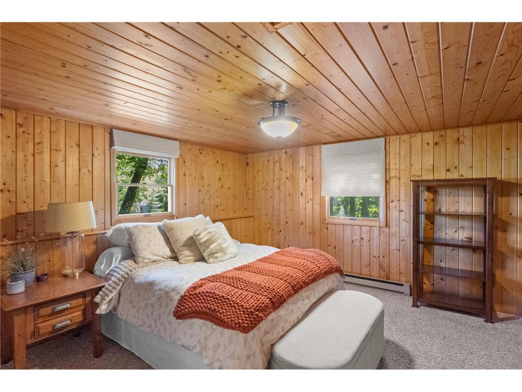 8590 Sara Road NW Brandon MN 56315 - Chippewa 7108998 image62