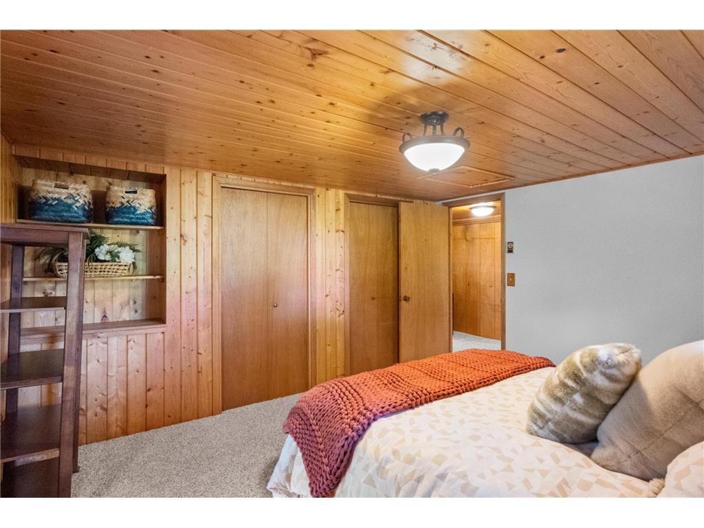 8590 Sara Road NW Brandon MN 56315 - Chippewa 7108998 image63