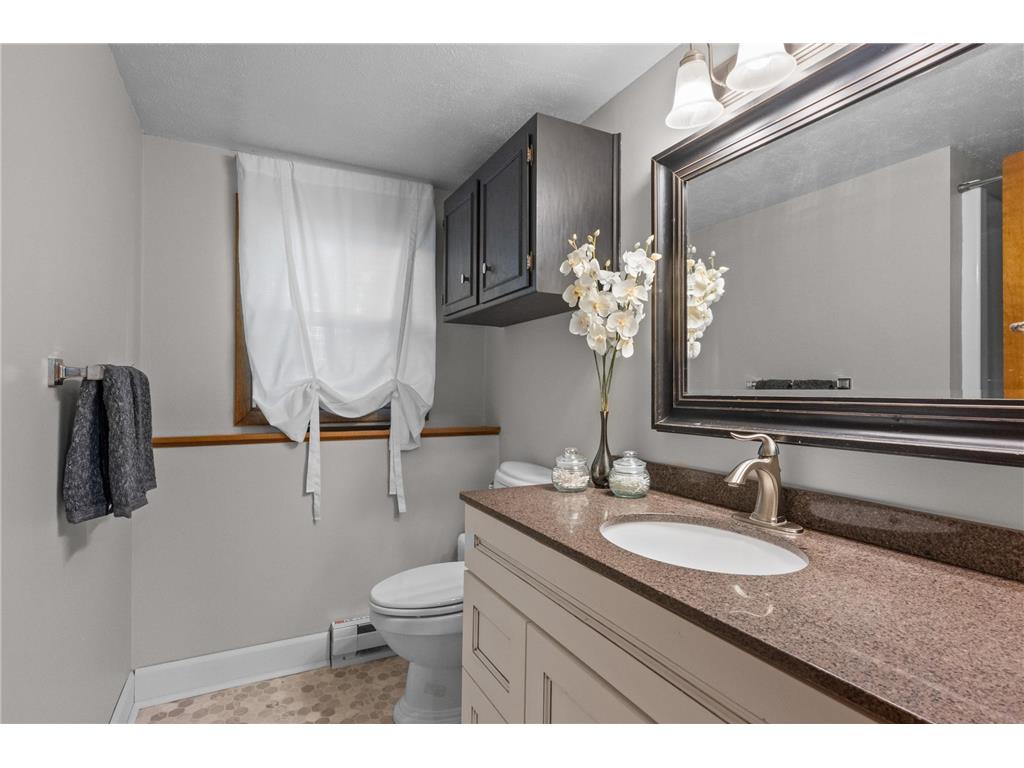 8590 Sara Road NW Brandon MN 56315 - Chippewa 7108998 image64