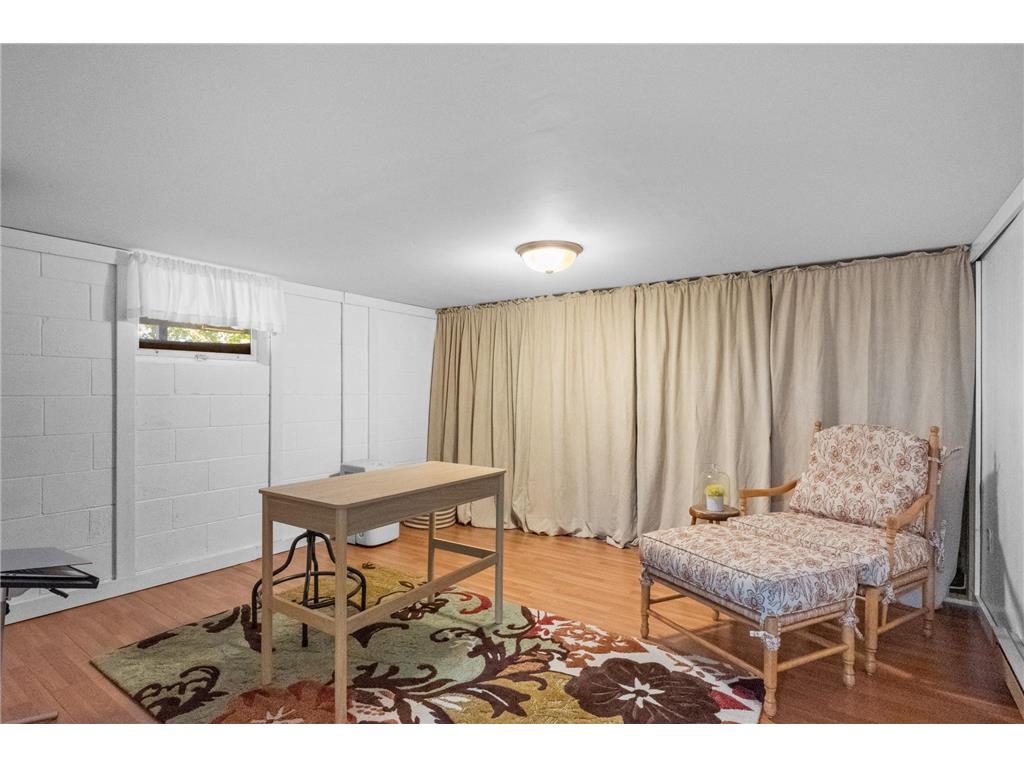 8590 Sara Road NW Brandon MN 56315 - Chippewa 7108998 image65