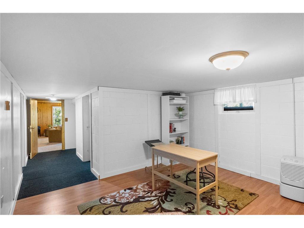 8590 Sara Road NW Brandon MN 56315 - Chippewa 7108998 image66
