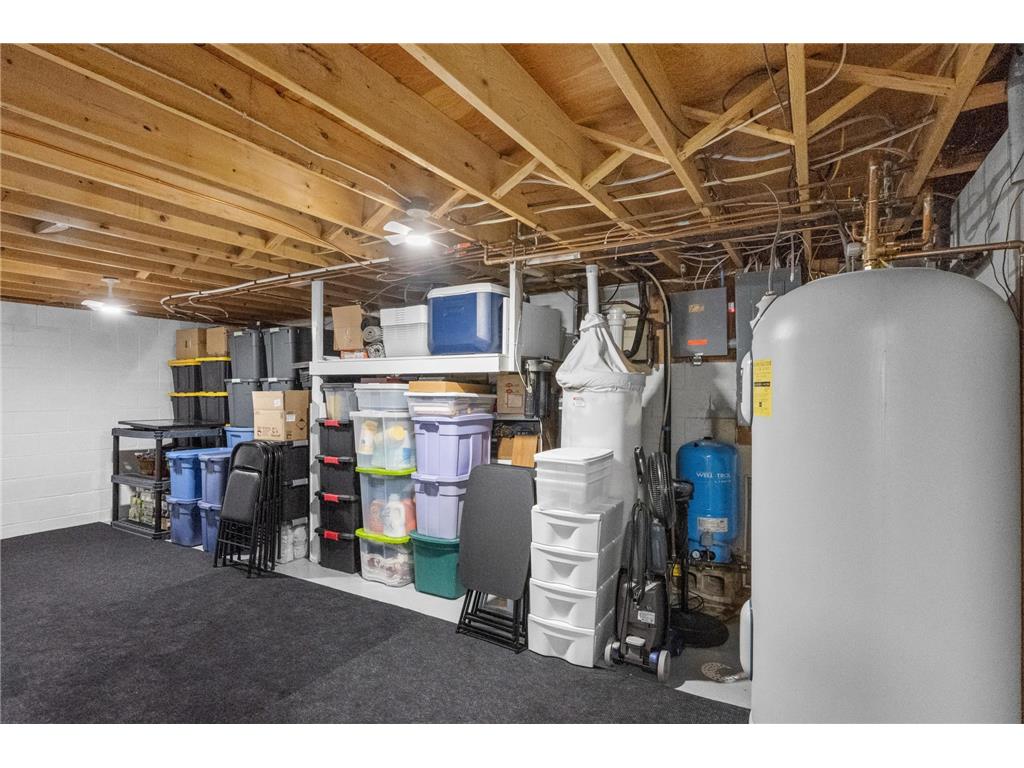 8590 Sara Road NW Brandon MN 56315 - Chippewa 7108998 image67