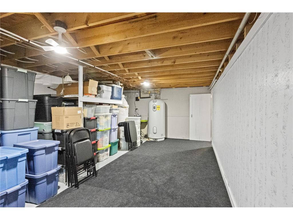 8590 Sara Road NW Brandon MN 56315 - Chippewa 7108998 image68