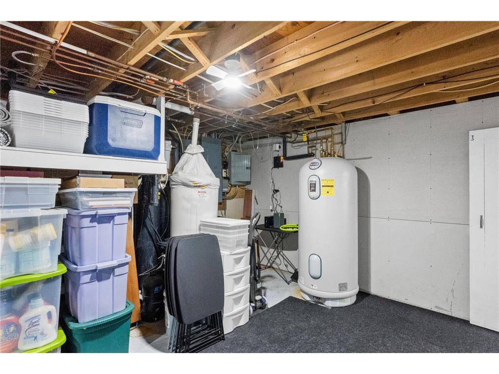 8590 Sara Road NW Brandon MN 56315 - Chippewa 7108998 image69