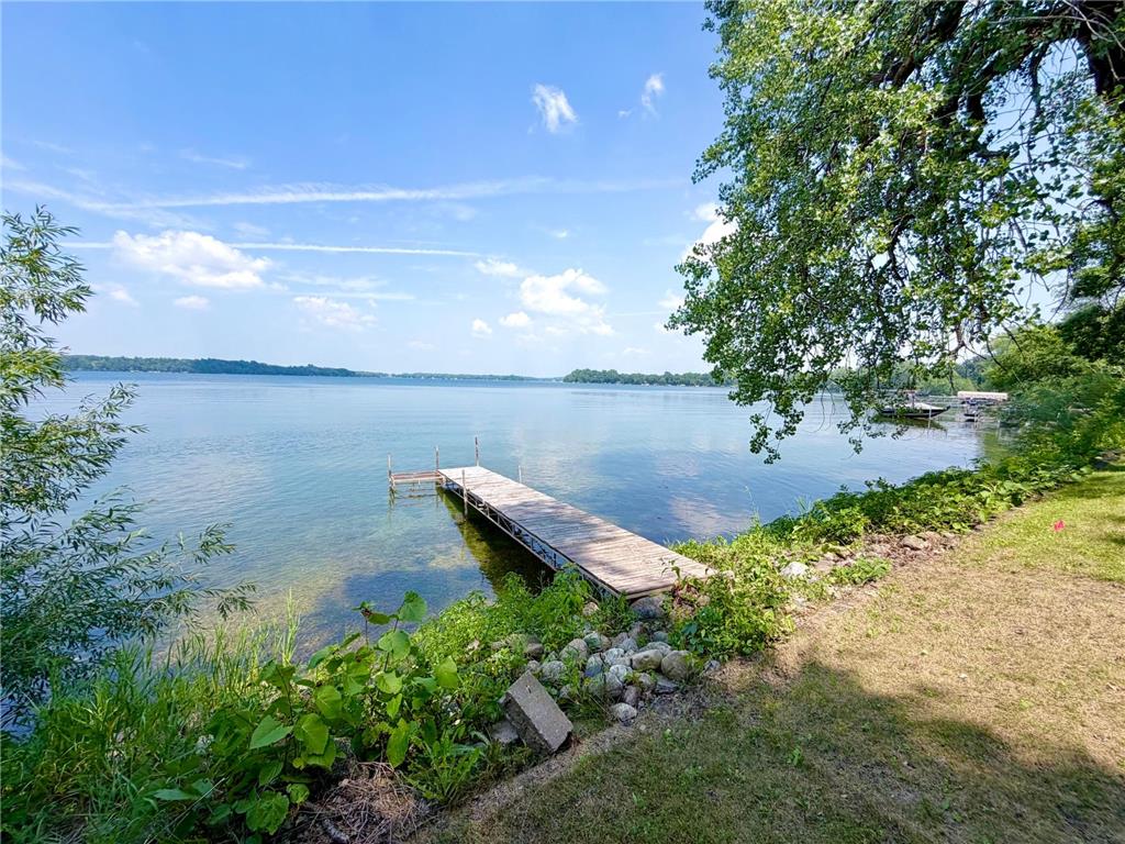 8590 Sara Road NW Brandon MN 56315 - Chippewa 7108998 image7