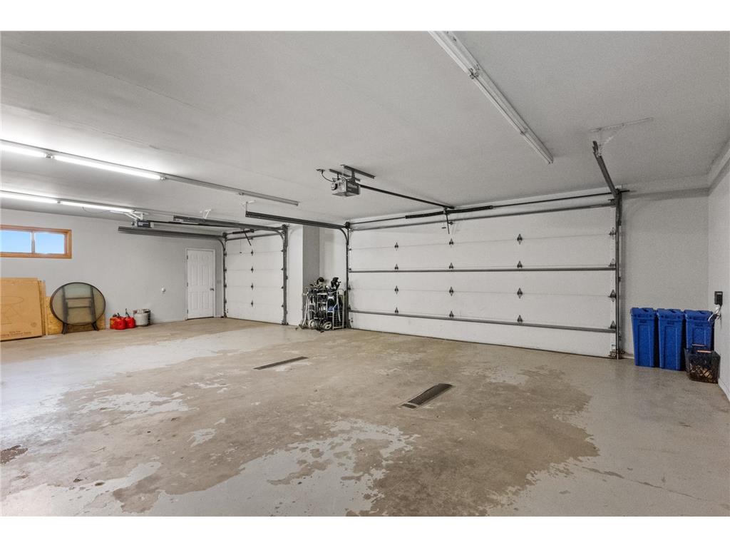 8590 Sara Road NW Brandon MN 56315 - Chippewa 7108998 image70