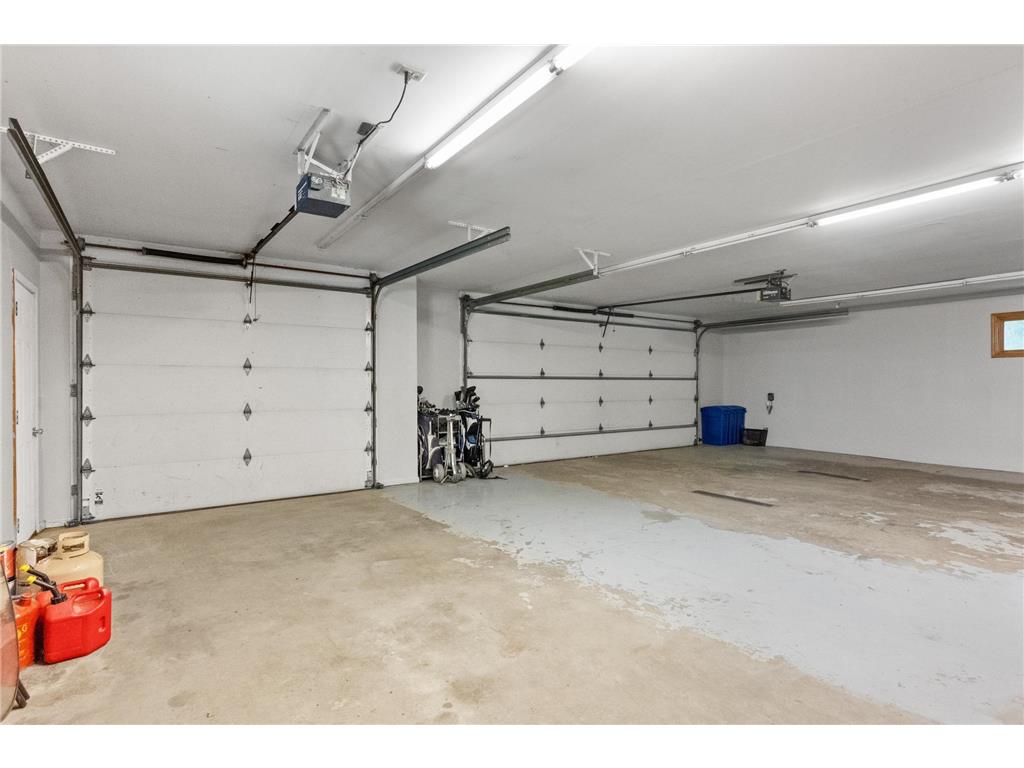 8590 Sara Road NW Brandon MN 56315 - Chippewa 7108998 image71