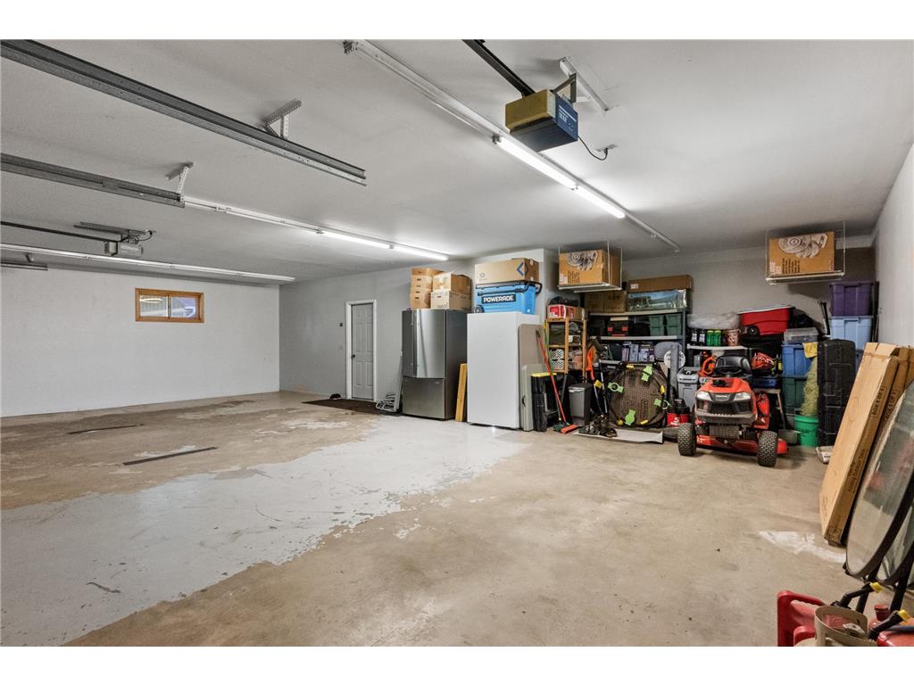 8590 Sara Road NW Brandon MN 56315 - Chippewa 7108998 image72
