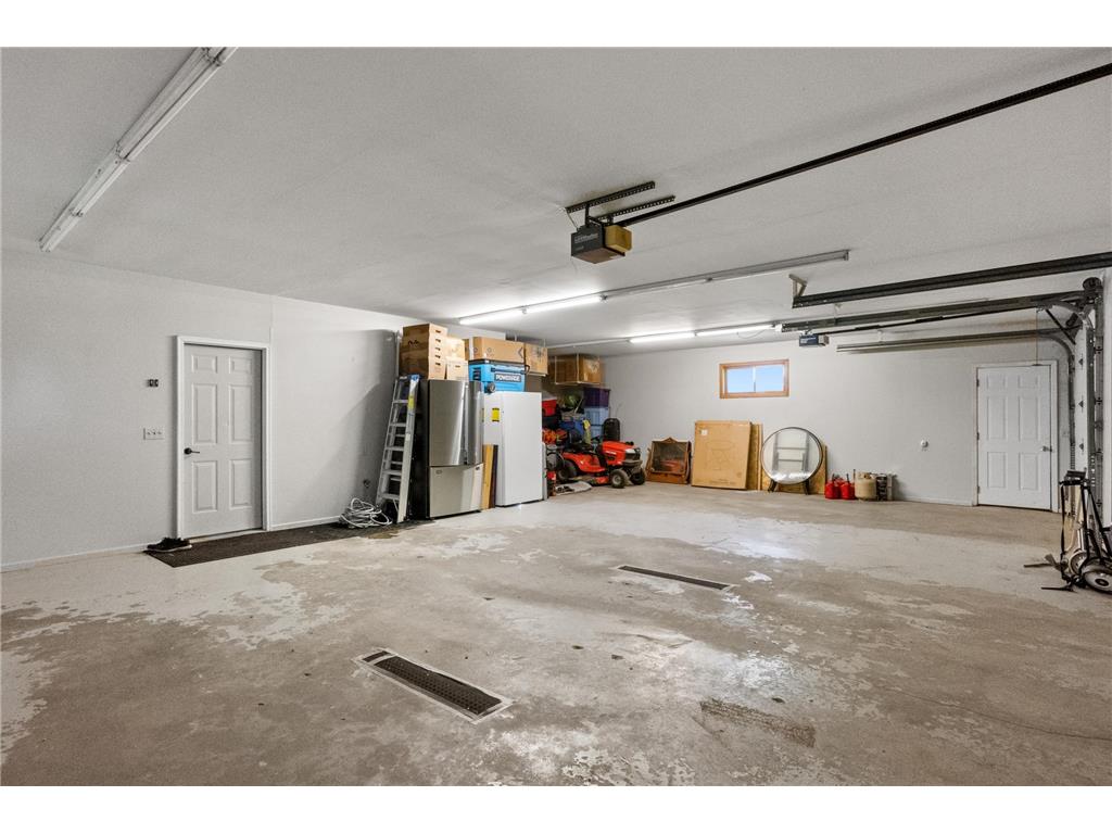 8590 Sara Road NW Brandon MN 56315 - Chippewa 7108998 image73