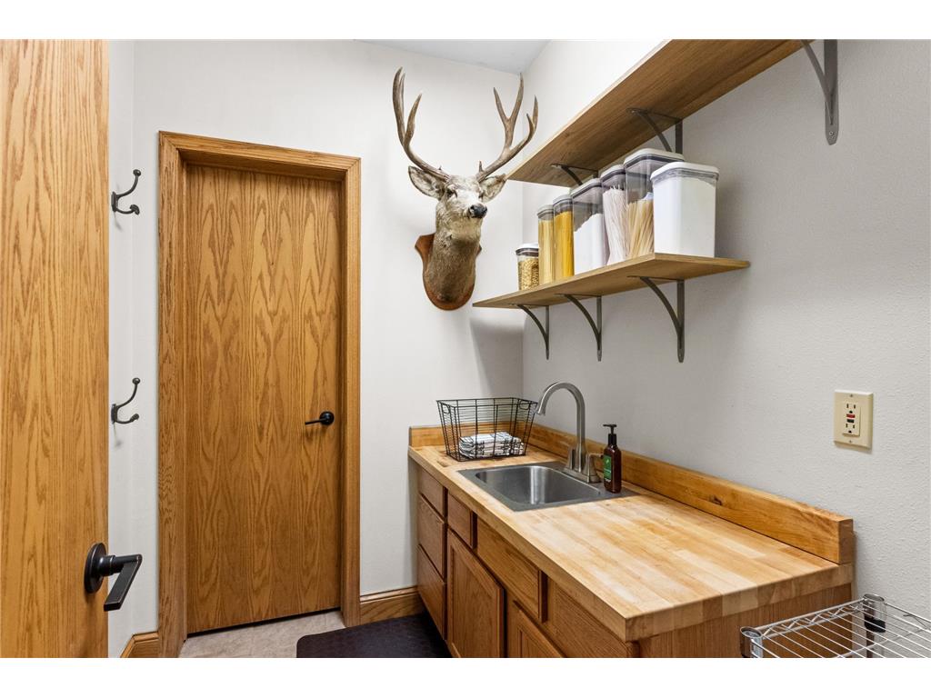 8590 Sara Road NW Brandon MN 56315 - Chippewa 7108998 image74