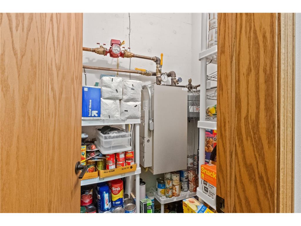 8590 Sara Road NW Brandon MN 56315 - Chippewa 7108998 image75