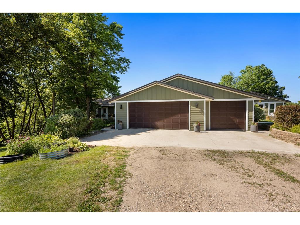 8590 Sara Road NW Brandon MN 56315 - Chippewa 7108998 image76