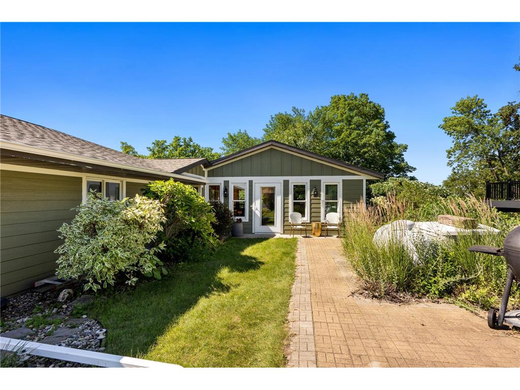 8590 Sara Road NW Brandon MN 56315 - Chippewa 7108998 image77