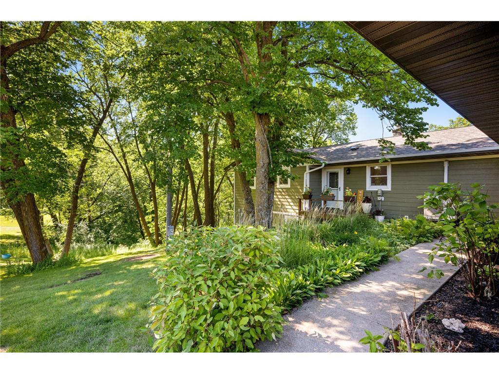 8590 Sara Road NW Brandon MN 56315 - Chippewa 7108998 image78