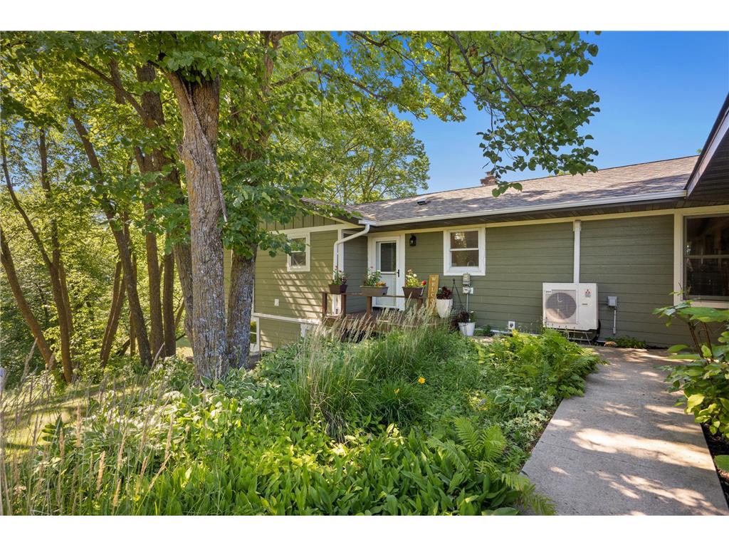 8590 Sara Road NW Brandon MN 56315 - Chippewa 7108998 image79