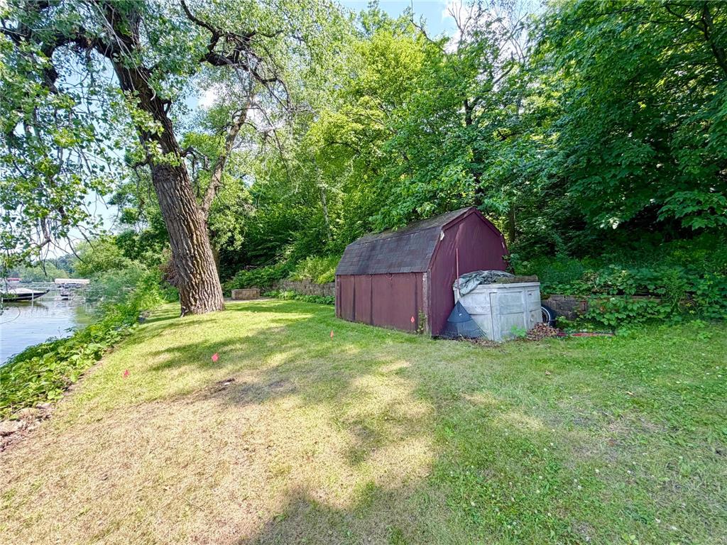 8590 Sara Road NW Brandon MN 56315 - Chippewa 7108998 image8