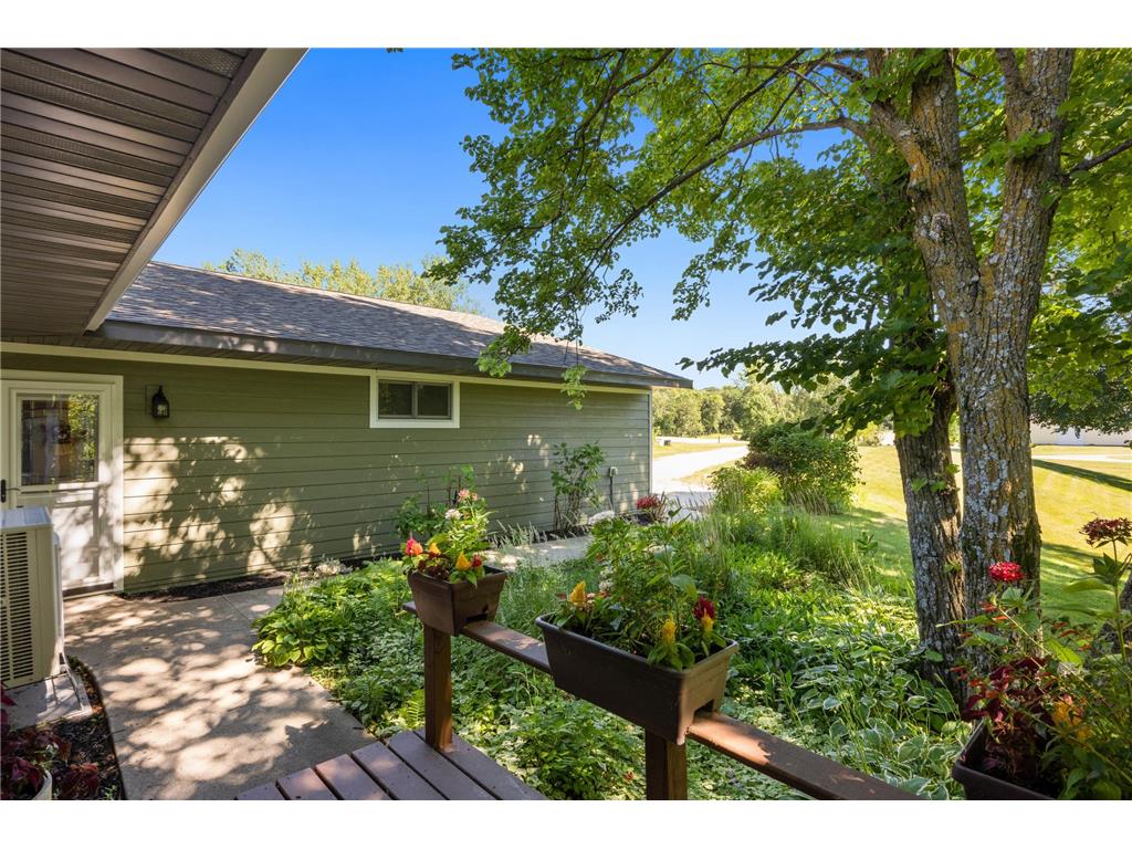 8590 Sara Road NW Brandon MN 56315 - Chippewa 7108998 image80