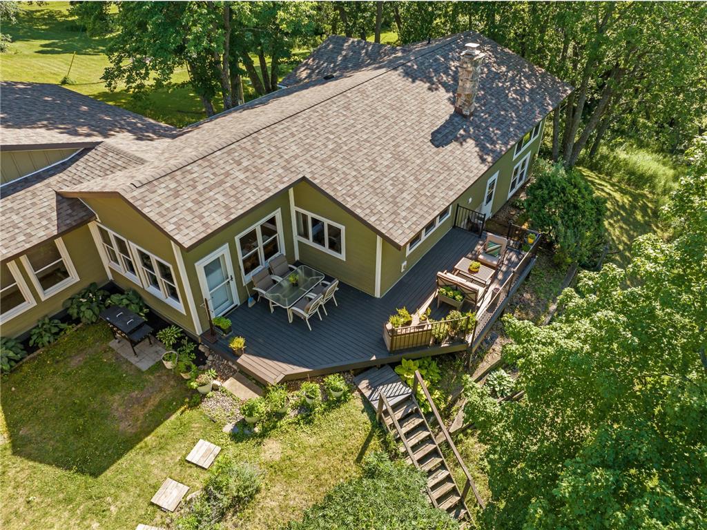 8590 Sara Road NW Brandon MN 56315 - Chippewa 7108998 image81