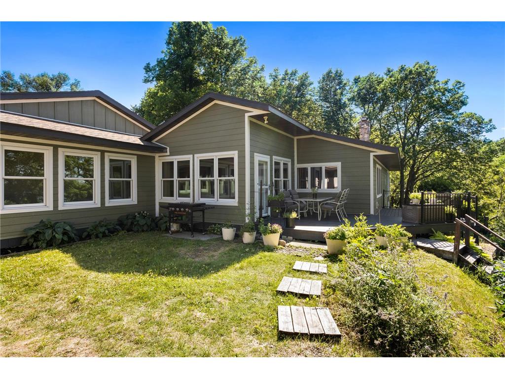 8590 Sara Road NW Brandon MN 56315 - Chippewa 7108998 image82