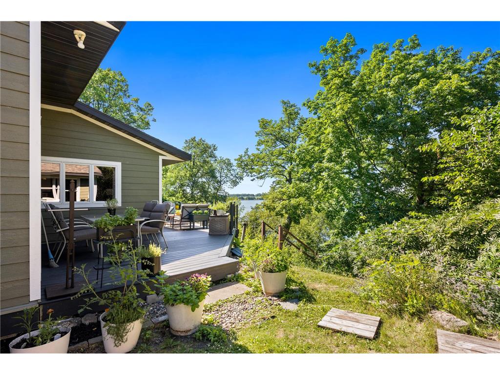 8590 Sara Road NW Brandon MN 56315 - Chippewa 7108998 image83