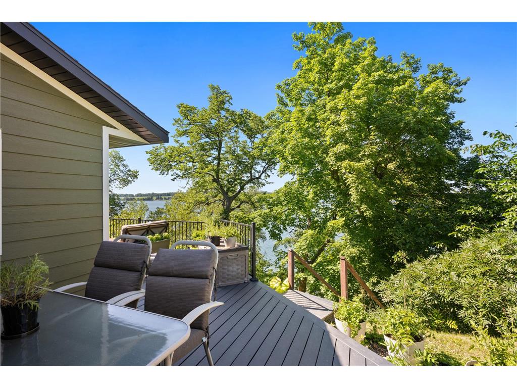 8590 Sara Road NW Brandon MN 56315 - Chippewa 7108998 image84