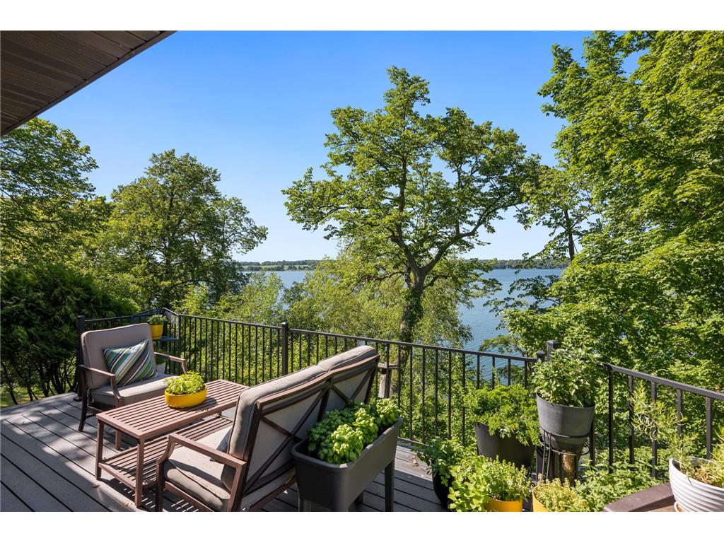 8590 Sara Road NW Brandon MN 56315 - Chippewa 7108998 image85