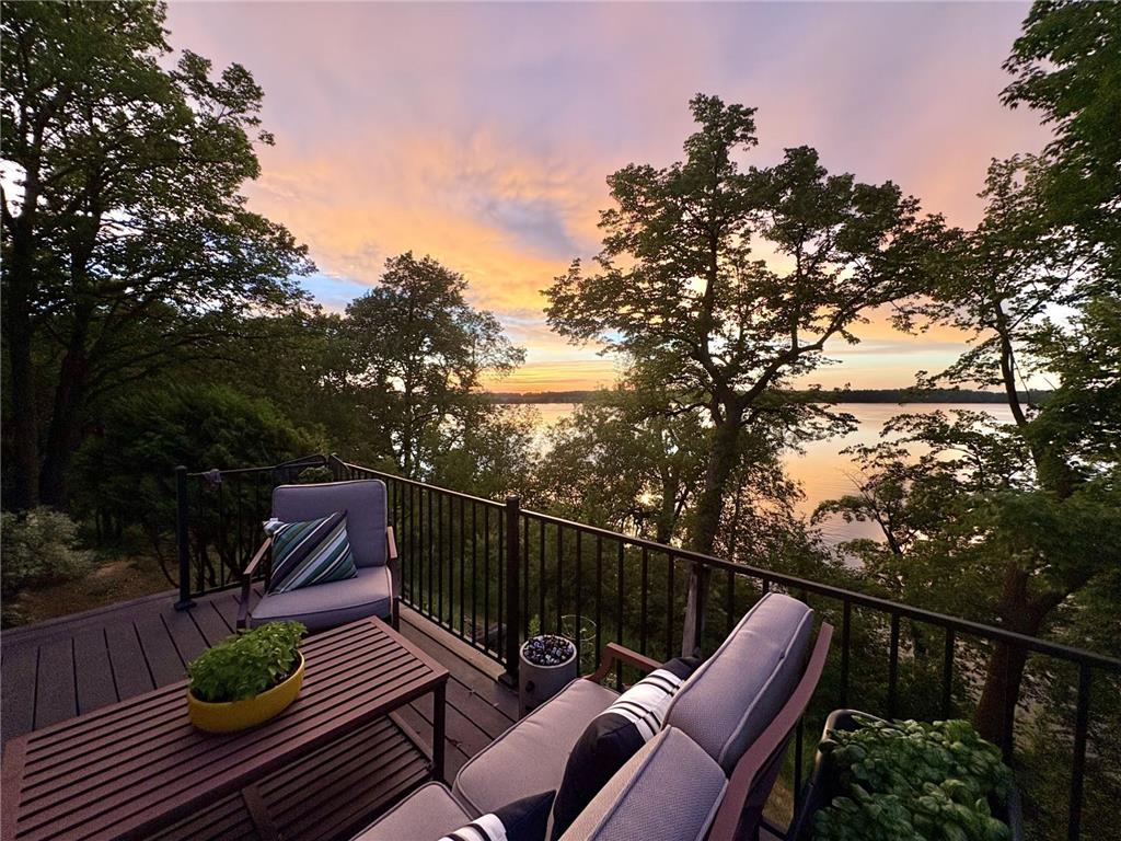 8590 Sara Road NW Brandon MN 56315 - Chippewa 7108998 image86