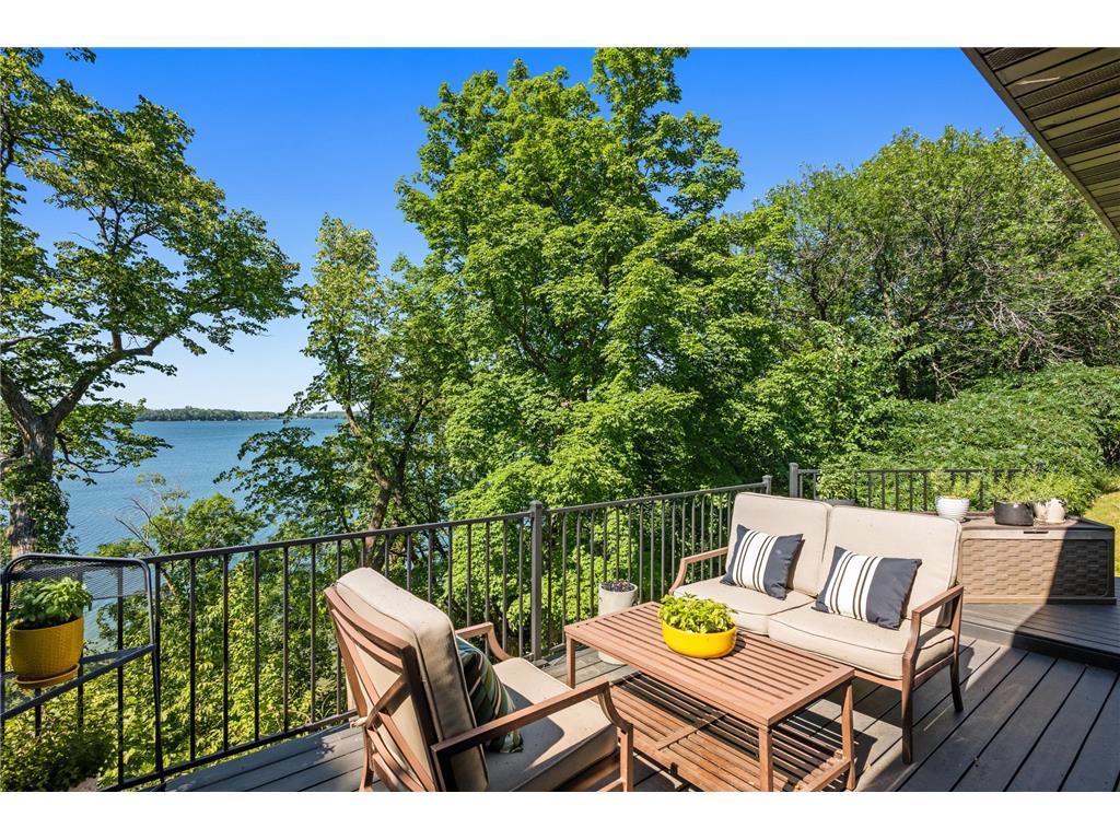 8590 Sara Road NW Brandon MN 56315 - Chippewa 7108998 image87