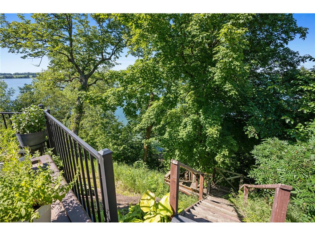 8590 Sara Road NW Brandon MN 56315 - Chippewa 7108998 image88