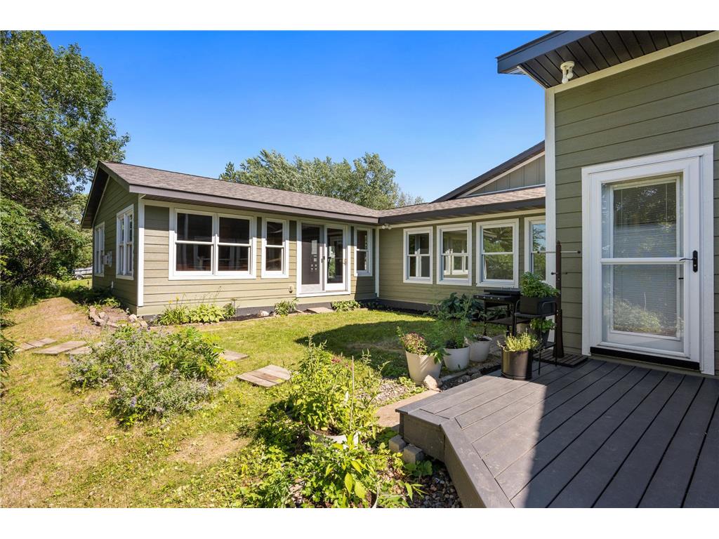 8590 Sara Road NW Brandon MN 56315 - Chippewa 7108998 image89