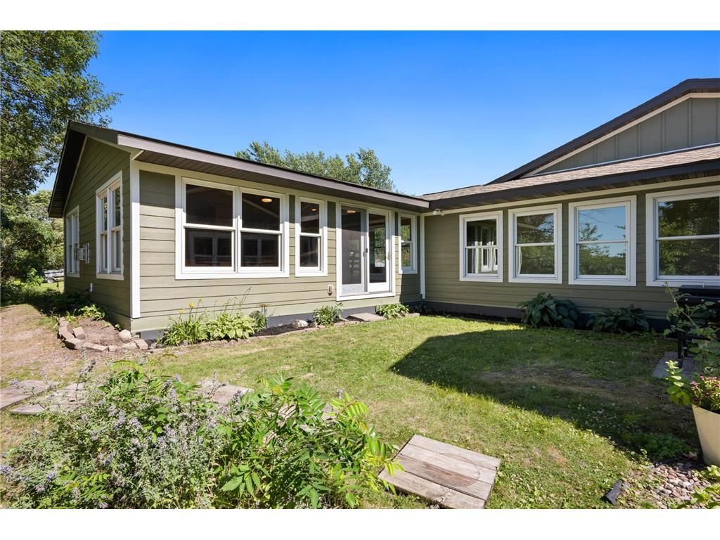 8590 Sara Road NW Brandon MN 56315 - Chippewa 7108998 image90