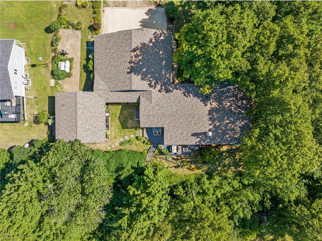 8590 Sara Road NW Brandon MN 56315 - Chippewa 7108998 image91