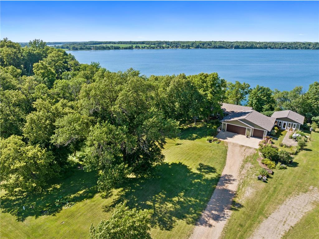 8590 Sara Road NW Brandon MN 56315 - Chippewa 7108998 image92
