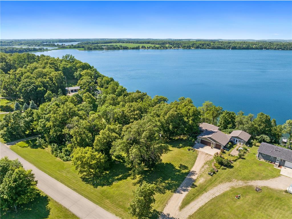 8590 Sara Road NW Brandon MN 56315 - Chippewa 7108998 image93