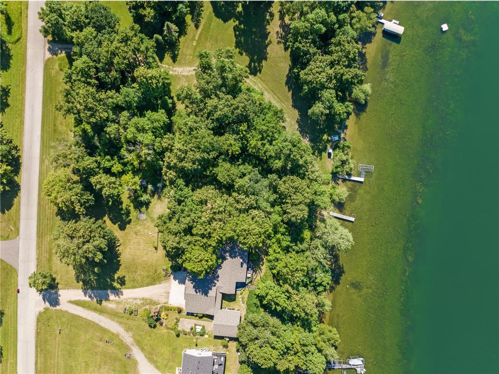 8590 Sara Road NW Brandon MN 56315 - Chippewa 7108998 image94
